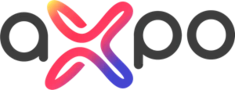 Axpo