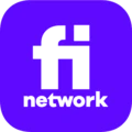 Finetwork