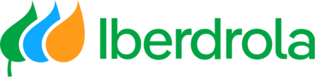 Iberdrola