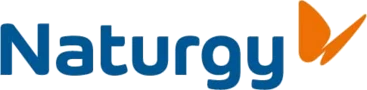 Naturgy