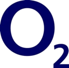 O2