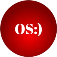 Ondas System