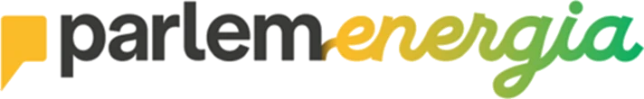 Parlem Energia