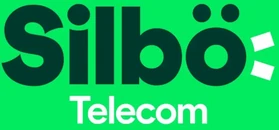 Silbö Telecom
