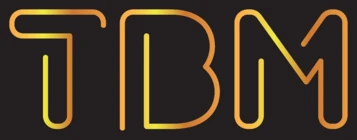 TBM