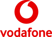 Vodafone